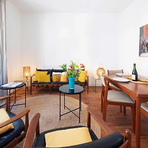 Ker-cy By Interhome Dinard